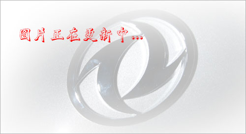 �{���S�M����ƽ���\ݔ܇