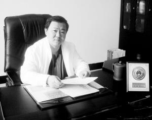 �ИI(y��)�е��N�������е�����