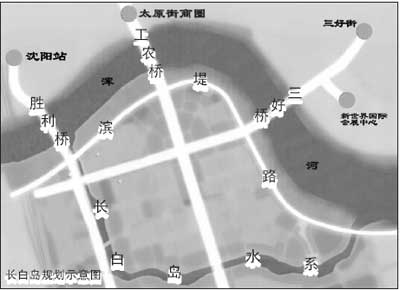 ������꽨����˹��u�� ���l(f��)չ���Q(m��o)����(�D)