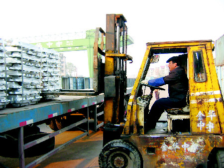 �� ̖(h��o): 548542 ������
�zӰ����: ����
�ļ���:stzy6c102.JPG����
�ļ���С:83K����
�� X ��:337 X 450����
�f(shu��)��:stzy6c102.jpg