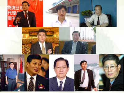 �~����---���I(l��ng)���h������������