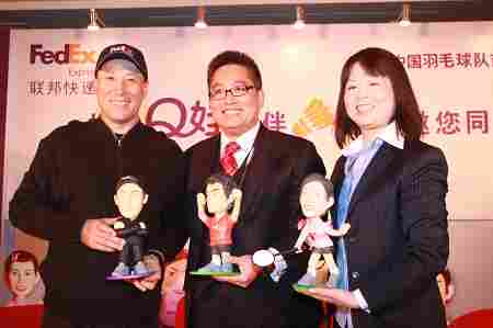 (li��n)����f�����\Q������܊����ͬ��