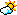 �c���鿴�V�ݼ������������A��