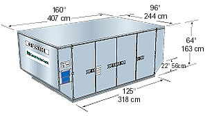 AMF���b�� Cargo-knowledge-Container-AMF