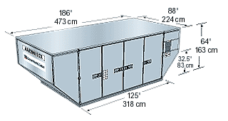 AAU���b�� Cargo-knowledge-Container-AAU