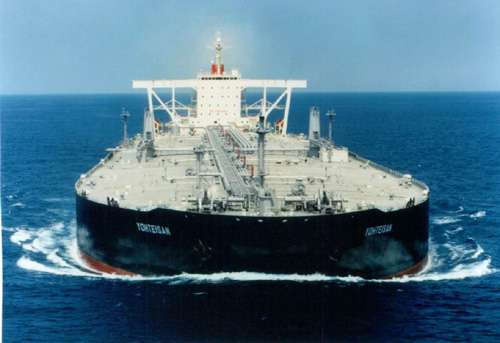 ������݆