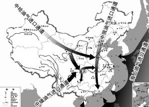 �ؑc����ȫ���͚��(zh��n)��ͨ�� ÿ��������500�f��