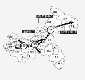 �ؑc����ȫ���͚��(zh��n)��ͨ�� ÿ��������500�f��