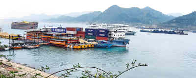 �L�����S��ˮ������