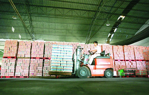 ���С����v���M�� ���ݳ��L��̶�c�����ǡ��~����