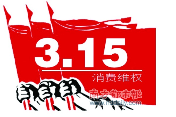 ���f���������r�]�T