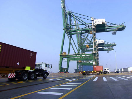 �Ƽ��r(sh��)��_���ǽ�ͨ������Q����չʾ