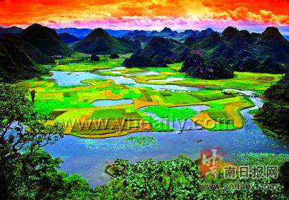 ��ʩ�����(zh��n)�ԡ��Ѵ�h��(j��ng)��