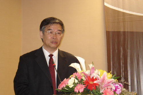 �Ї������c��ُ(li��n)�ϕ������L��ȫ��������(bi��o)��(zh��n)�����g(sh��)ί�T�������Σ��Ї������c��ُ(li��n)�ϕ��b�䌣�I(y��)ί�T�����δ���һ