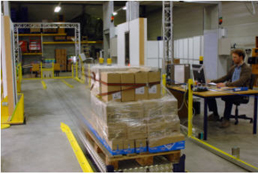 點(diǎn)擊圖片可在新窗口打開(kāi)