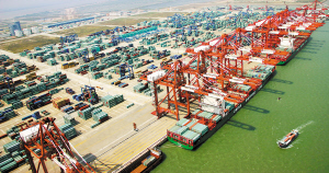 �V�ݸ��׼����b���������