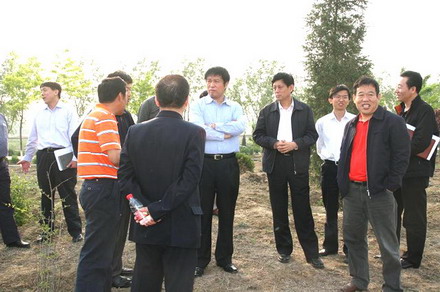 �п�ί�������(zh��n)��̫�N�I(y��)�������������{��(�D)