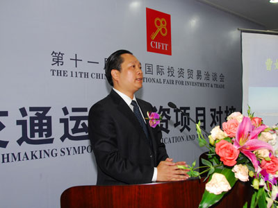 ��ʮ����98ͶǢ����ͨ����Ͷ�Y����ϲ�²����f