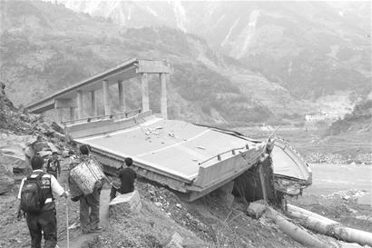 �ܓp��·��(f��)���׆��������