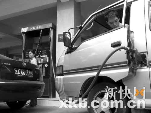 �l(f��)��ί���{(di��o)���������B�i�q�r