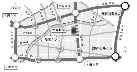 ������վ�܇�����10������