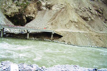 ���ڰ�����ɽ��Q��(zh��n)���7����