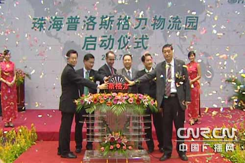 �麣���F�������@����˹��������
