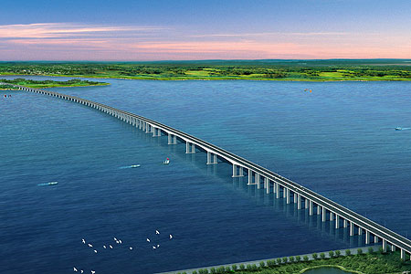 �Ϻ����������K���|�L����·�����