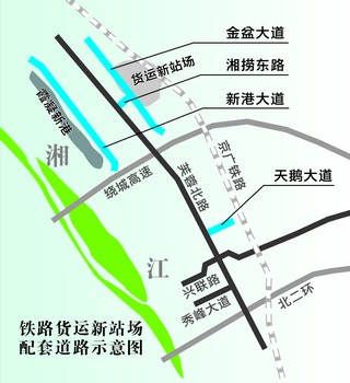 �ɿv�əM���׳Ǳ��F·؛�\(y��n)��վ��(ch��ng)