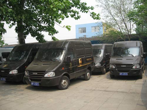 ���S������܇