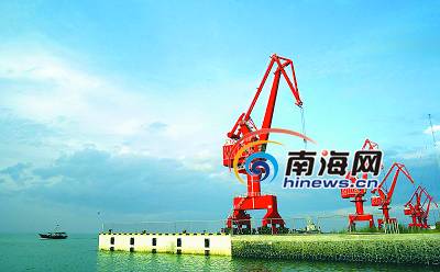 Ͷ�Y��|Ԫ����ŵć�Ͷ���ָ����ڴa�^����