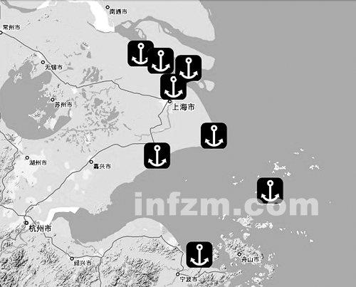 �Ϻ����x���H���\�����ж��h