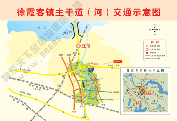 ����ϼ���(zh��n)�����@�^(q��)"