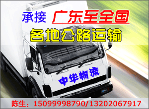 �V�����A����