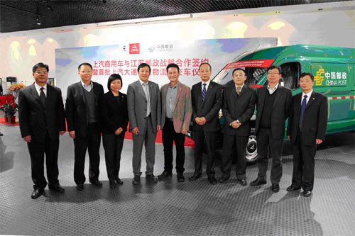 ������ͨ�]����������܇�@���K�]������