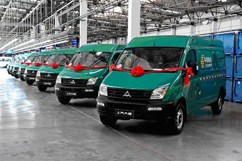 ������ͨ�]����������܇�@���K�]������