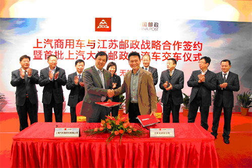 ������ͨ�]����������܇�@���K�]������