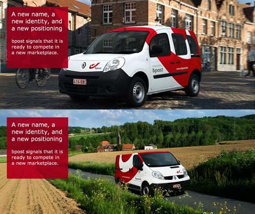 �����r�]��