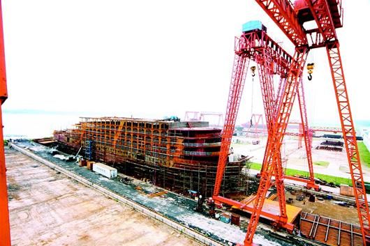 �����Ո�Ӎ