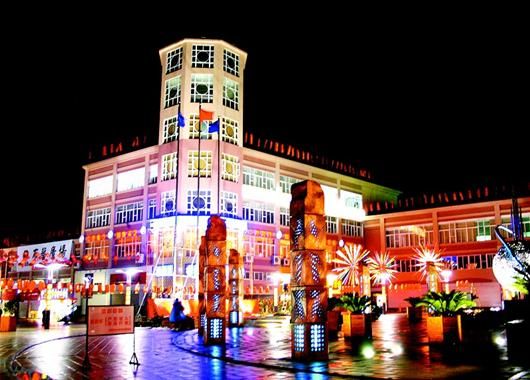 �D�ģ��S�ݣ������L�����������м~��