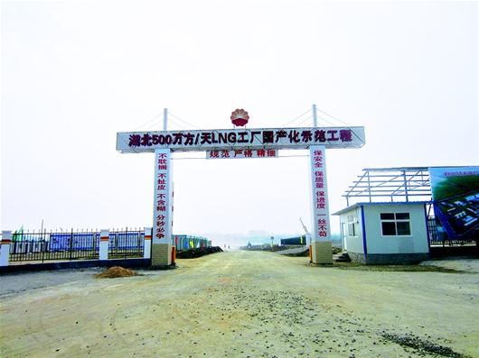 �D�ģ��S�ݣ������L�����������м~��