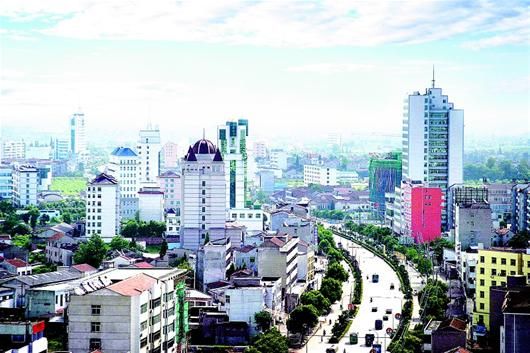 �D�ģ��S�ݣ������L�����������м~��