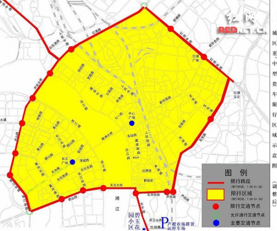 ���ޣ��J���Ј�(ch��ng)Ⱥ؛�\(y��n)ͣ܇��(ch��ng)�O(sh��)�ڽ��O·