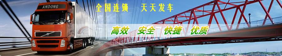 ����?f��)���������˾��ͬ��؛�\(y��n)��˾