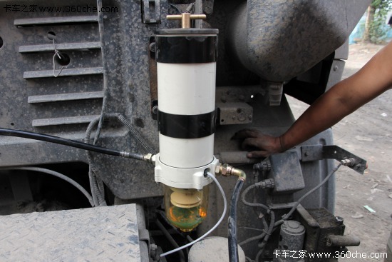 �e؝����&nbsp;��������ӵ�����5�N�����