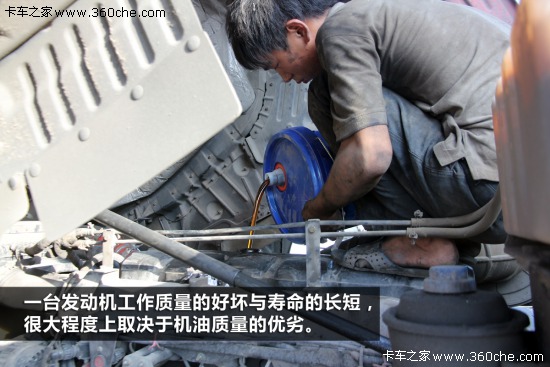 �e؝����&nbsp;��������ӵ�����5�N�����