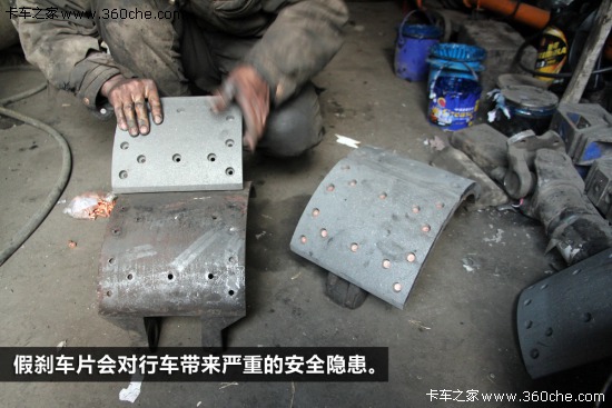 �e؝����&nbsp;��������ӵ�����5�N�����