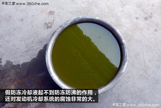 �e؝����&nbsp;��������ӵ�����5�N�����