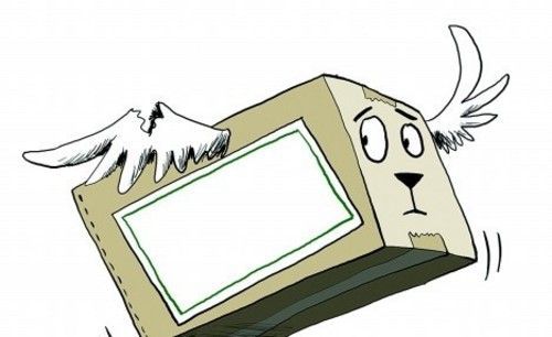 ���ȿ��f�I(y��)����ǧ�|�r��