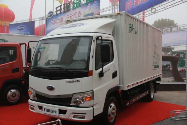 �_��G��S 2T��ʽ؛܇